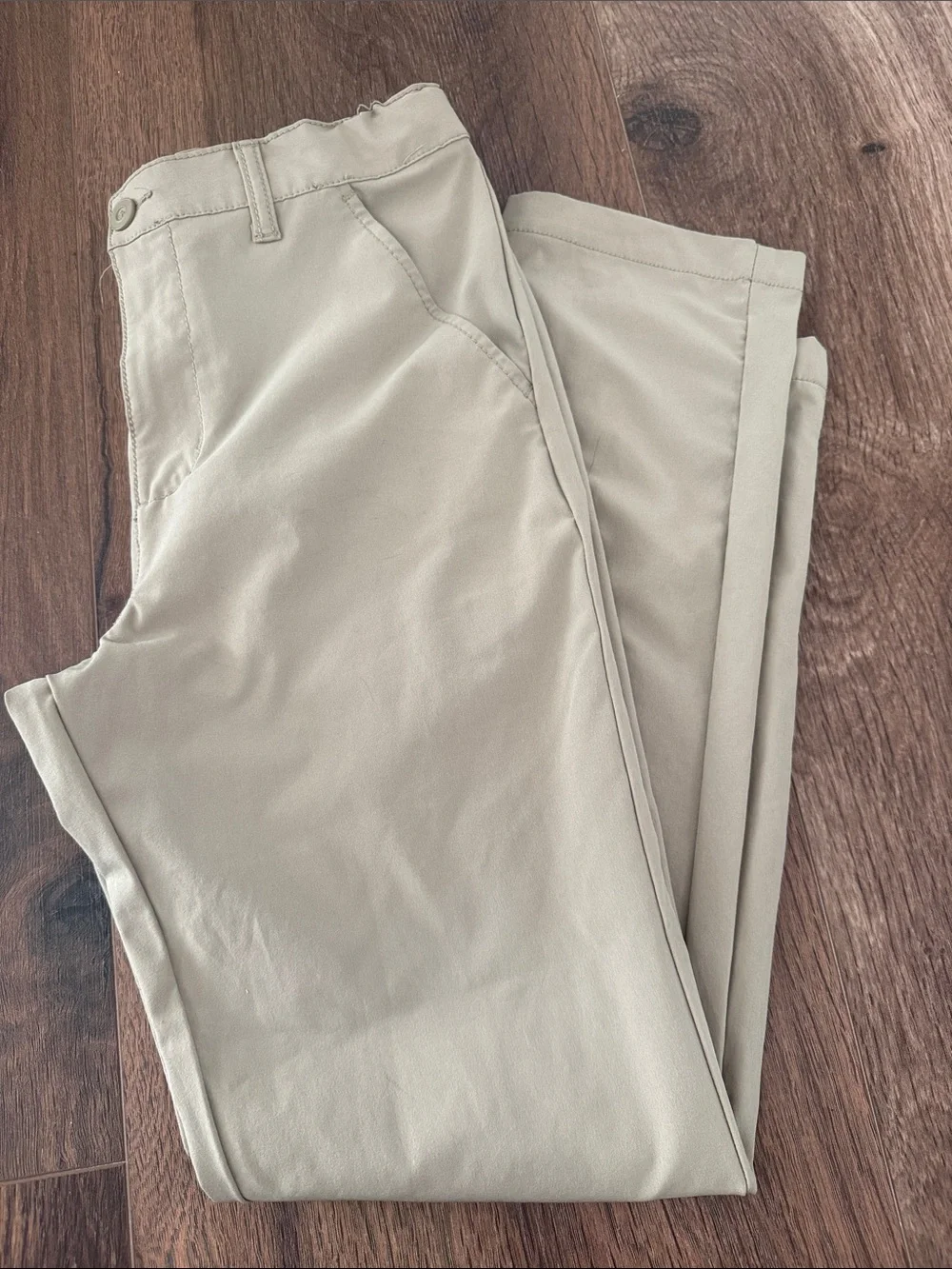 Boys dry fit Chinos in Black, Khaki, and Tan-school uniform